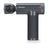 Beurer Beurer MG 195 Hot & Cold Massage Gun