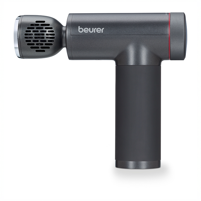 Beurer Beurer MG 195 Hot & Cold Massage Gun