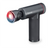 Beurer Beurer MG 195 Hot & Cold Massage Gun
