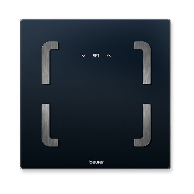 Beurer Diagnostisk Personvåg BF 880 wifi