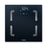 Beurer Diagnostisk Personvåg BF 880 wifi