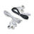 Beurer EM 49 Tens/EMS Massageapparat