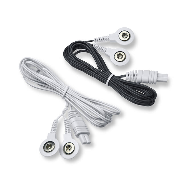 Beurer EM 49 Tens/EMS Massageapparat