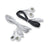 Beurer EM 49 Tens/EMS Massageapparat