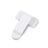 Beurer EM 49 Tens/EMS Massageapparat