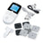 Beurer EM 49 Tens/EMS Massageapparat