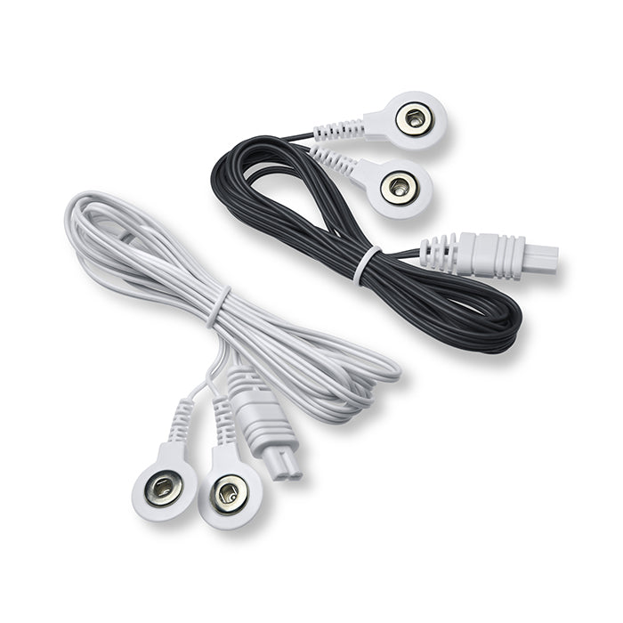 Beurer EM 49 Tens/EMS Massageapparat