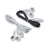 Beurer EM 49 Tens/EMS Massageapparat
