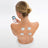 Beurer EM 49 Tens/EMS Massageapparat