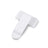Beurer EM 49 Tens/EMS Massageapparat