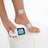 Beurer EM 49 Tens/EMS Massageapparat