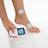 Beurer EM 49 Tens/EMS Massageapparat