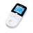Beurer EM 49 Tens/EMS Massageapparat