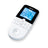 Beurer EM 49 Tens/EMS Massageapparat