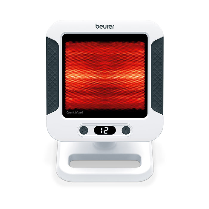 Beurer Infraröd Lampa IL 60 300 watt