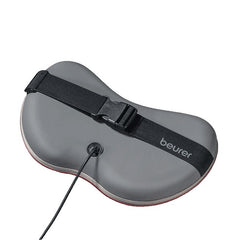 Beurer MG 149 Massagekudde