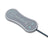 Beurer MG 280 Massagematta