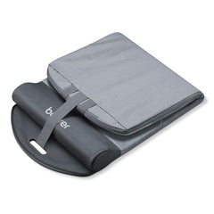 Beurer MG 280 Massagematta