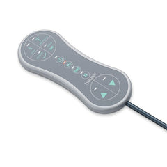 Beurer MG 280 Massagematta