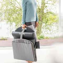 Beurer MG 280 Massagematta