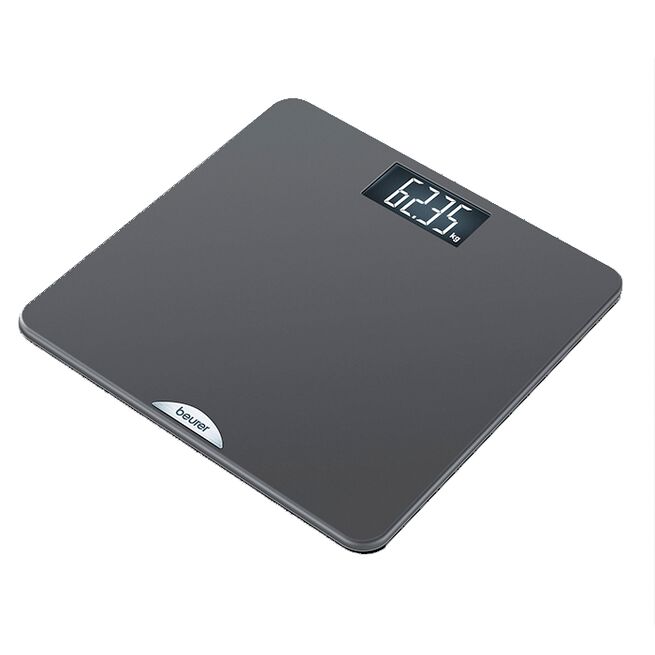 Beurer Personvåg PS 240 Soft Grip