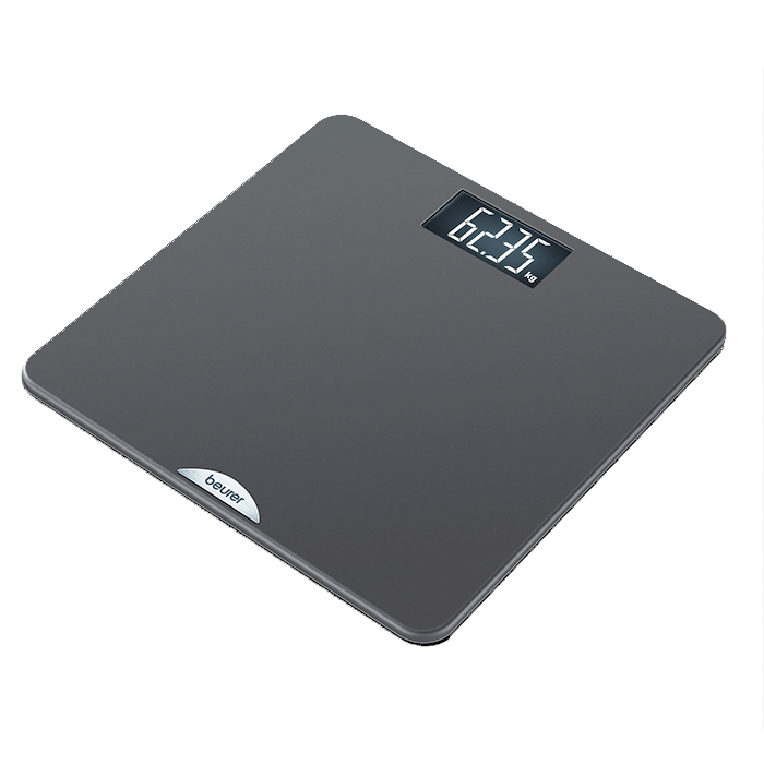 Beurer Personvåg PS 240 Soft Grip