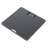 Beurer Personvåg PS 240 Soft Grip
