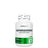 Biotech USA Ashwagandha 60 Kapslar