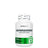 Biotech USA Ashwagandha 60 Kapslar