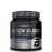 Biotech USA Black Blood CAF+ PWO 300 g