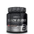 Biotech USA Black Blood CAF+ PWO 300 g Cola