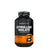Biotech USA Citrulline Malate PWO 90 Kapslar