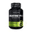 Biotech USA Creatine PH-X Kreatin Kapslar 90 st