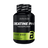 Biotech USA Creatine PH-X Kreatin Kapslar 90 st