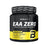 Biotech USA EAA Zero Aminosyror 350 g