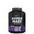 Biotech USA Hyper Mass Gainer 4 kg Vanilla