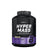 Biotech USA Hyper Mass Gainer 4 kg Vanilla