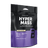 Biotech USA Hyper Mass Gainer 6,8 kg Vanilla