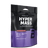 Biotech USA Hyper Mass Gainer 6,8 kg Strawberry