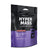 Biotech USA Hyper Mass Gainer 6,8 kg