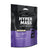 Biotech USA Hyper Mass Gainer 6,8 kg