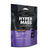 Biotech USA Hyper Mass Gainer 6,8 kg Chocolate