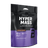 Biotech USA Hyper Mass Gainer 6,8 kg Chocolate