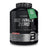 Biotech USA Iso Whey Zero Black Vassleproteinisolat 1816 g