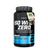 Biotech USA Iso Whey Zero Laktosreducerat Vassleproteinisolat 908 g Vanilla