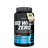 Biotech USA Iso Whey Zero Laktosreducerat Vassleproteinisolat 908 g