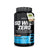Biotech USA Iso Whey Zero Laktosreducerat Vassleproteinisolat 908 g Chocolate