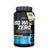 Biotech USA Iso Whey Zero Laktosreducerat Vassleproteinisolat 908 g Pineapple Mango