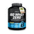 Biotech USA Iso Whey Zero Vassleproteinisolat 1816 g Banana