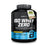 Biotech USA Iso Whey Zero Vassleproteinisolat 1816 g